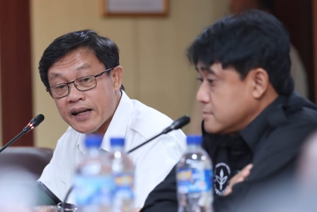 Industri Sawit Berkomitmen terhadap Hak Anak dan Pekerja Perempuan