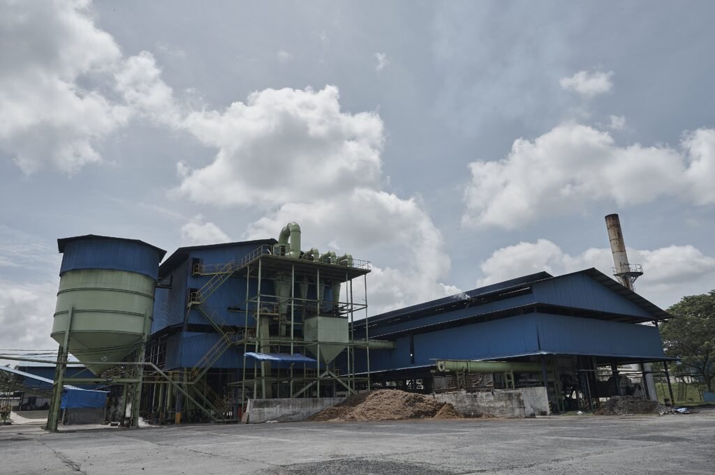 Petani-DPRD Tolak Rencana Moratorium Pendirian PKS Baru PKS
